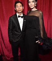 Eventos-2018-01-Janeiro-_NetflixGGAfterParty-002.jpg