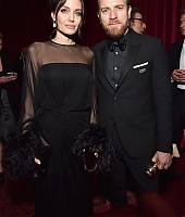 Eventos-2018-01-Janeiro-_NetflixGGAfterParty-003.jpg