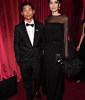 Eventos-2018-01-Janeiro-_NetflixGGAfterParty-005.jpg