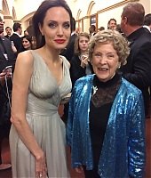 Eventos-2018-02-Fevereiro-04-AnnieAwards-010.jpg