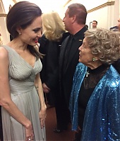 Eventos-2018-02-Fevereiro-04-AnnieAwards-016.jpg