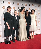 Eventos-2018-02-Fevereiro-04-AnnieAwards-024.jpg