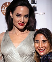 Eventos-2018-02-Fevereiro-04-AnnieAwards-025.jpg