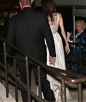 Eventos-2018-02-Fevereiro-04-AnnieAwards-103.jpg
