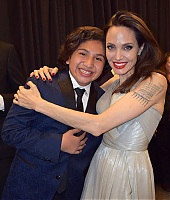 Eventos-2018-02-Fevereiro-04-AnnieAwards-104.jpg