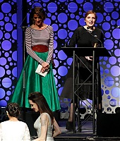 Eventos-2018-02-Fevereiro-04-AnnieAwards-105.jpg