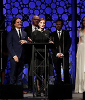 Eventos-2018-02-Fevereiro-04-AnnieAwards-106.jpg