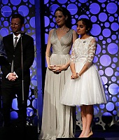 Eventos-2018-02-Fevereiro-04-AnnieAwards-109.jpg