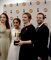Eventos-2018-02-Fevereiro-04-AnnieAwards-110.jpg