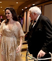 Eventos-2018-02-Fevereiro-ASC-058.jpg