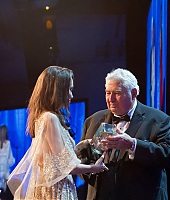 Eventos-2018-02-Fevereiro-ASC-066.jpg