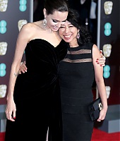 Eventos-2018-02-Fevereiro-BAFTA-054.jpg