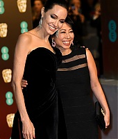 Eventos-2018-02-Fevereiro-BAFTA-109.jpg