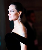 Eventos-2018-02-Fevereiro-BAFTA-150.jpg