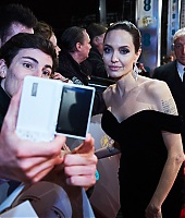 Eventos-2018-02-Fevereiro-BAFTA-175.jpg