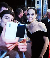 Eventos-2018-02-Fevereiro-BAFTA-183.jpg