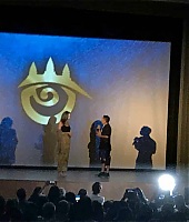 Eventos-2018-09-Setembro-15-CambodiaTownFilmFestival-035.jpg