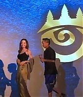 Eventos-2018-09-Setembro-15-CambodiaTownFilmFestival-040.jpg