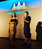 Eventos-2018-09-Setembro-15-CambodiaTownFilmFestival-044.jpg