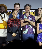 Eventos-2019-07-Julho-20-ComicCon-026.jpg