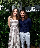 Eventos-2019-07-Julho-EventoGuerlain-006.jpg