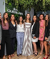 Eventos-2019-07-Julho-EventoGuerlain-011.jpg