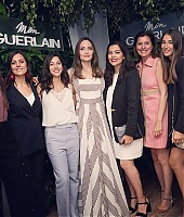 Eventos-2019-07-Julho-EventoGuerlain-012.jpg