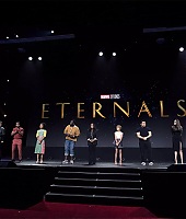 Eventos-2019-08-Agosto-D23-1-Eternals-004.jpg