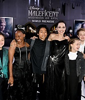 Eventos-2019-09-Setembro-30-PremiereMaleficent-010.jpg