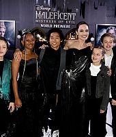 Eventos-2019-09-Setembro-30-PremiereMaleficent-016.jpg