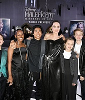 Eventos-2019-09-Setembro-30-PremiereMaleficent-017.jpg