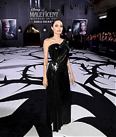 Eventos-2019-09-Setembro-30-PremiereMaleficent-022.jpg