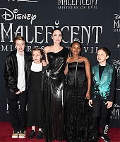 Eventos-2019-09-Setembro-30-PremiereMaleficent-023.jpg