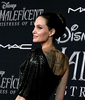 Eventos-2019-09-Setembro-30-PremiereMaleficent-027.jpg