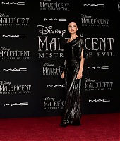 Eventos-2019-09-Setembro-30-PremiereMaleficent-029.jpg