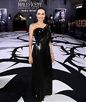 Eventos-2019-09-Setembro-30-PremiereMaleficent-030.jpg