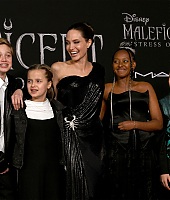 Eventos-2019-09-Setembro-30-PremiereMaleficent-032.jpg