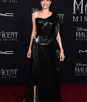 Eventos-2019-09-Setembro-30-PremiereMaleficent-036.jpg