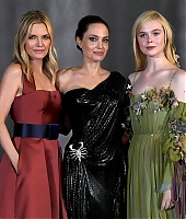 Eventos-2019-09-Setembro-30-PremiereMaleficent-045.jpg