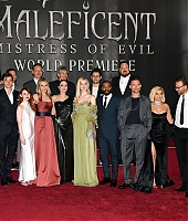 Eventos-2019-09-Setembro-30-PremiereMaleficent-047.jpg