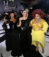 Eventos-2019-09-Setembro-30-PremiereMaleficent-050.jpg