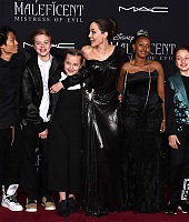 Eventos-2019-09-Setembro-30-PremiereMaleficent-052.jpg