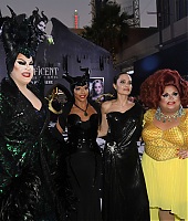 Eventos-2019-09-Setembro-30-PremiereMaleficent-055.jpg