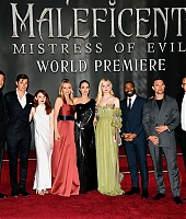 Eventos-2019-09-Setembro-30-PremiereMaleficent-056.jpg