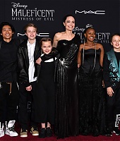 Eventos-2019-09-Setembro-30-PremiereMaleficent-057.jpg