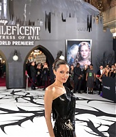 Eventos-2019-09-Setembro-30-PremiereMaleficent-061.jpg