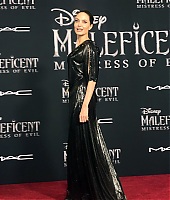 Eventos-2019-09-Setembro-30-PremiereMaleficent-063.jpg