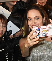 Eventos-2019-10-Outubro-03-PremiereMaleficent-Tokyo-127.jpg