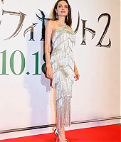 Eventos-2019-10-Outubro-03-PremiereMaleficent-Tokyo-136.jpg