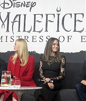 Eventos-2019-10-Outubro-Coletiva-Maleficent-Londres-014.jpg